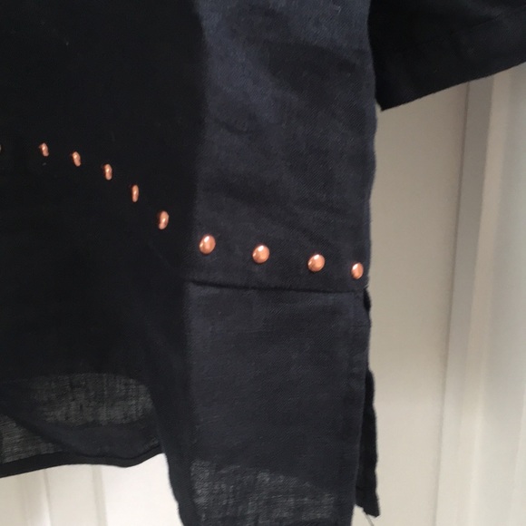 Ivanka Trump L/G Linen - Picture 3 of 8